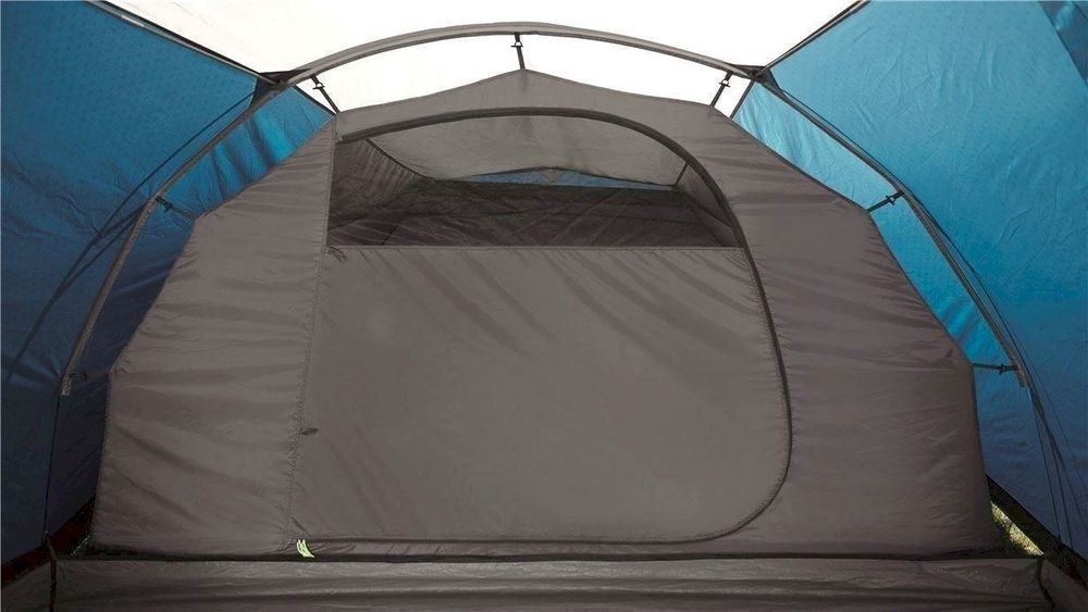 Zelte: Outwell Earth 2 Tunnelzelt, 2 Personen – Neu und originalverpackt aus Bottighofen von zaap 1