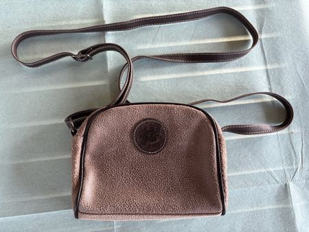 Kleine Tasche 