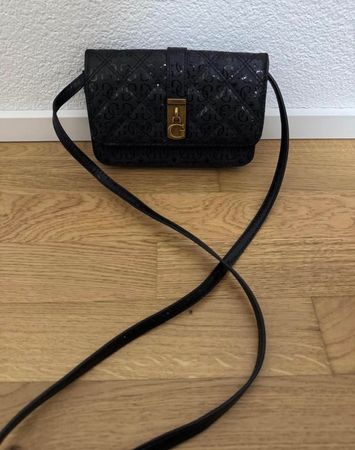 Guess Tasche