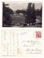 Jaunpass