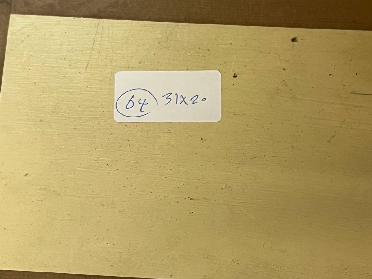 Gemälde: Gemälde H. Eggen (64) – Gebraucht aus Glattfelden von bro_f2vv 6