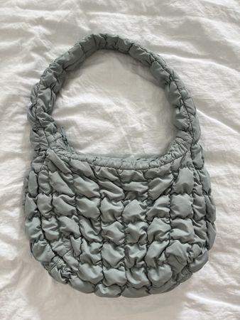 COS Tasche