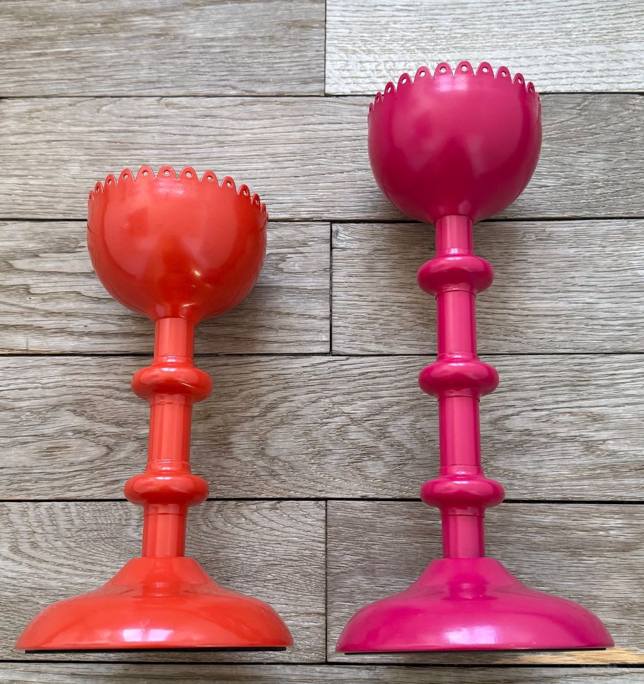 Ikea Portacandele: Ikea Harfin Vintage Kerzenständer – Usato da Luzern venduto da Mamutpe 1