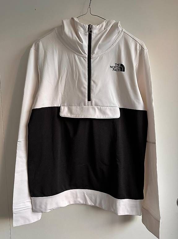Maglioni & Felpe: Sweat à capuche The North Face taille XL: junior – Usato da Genève venduto da dre_gk92