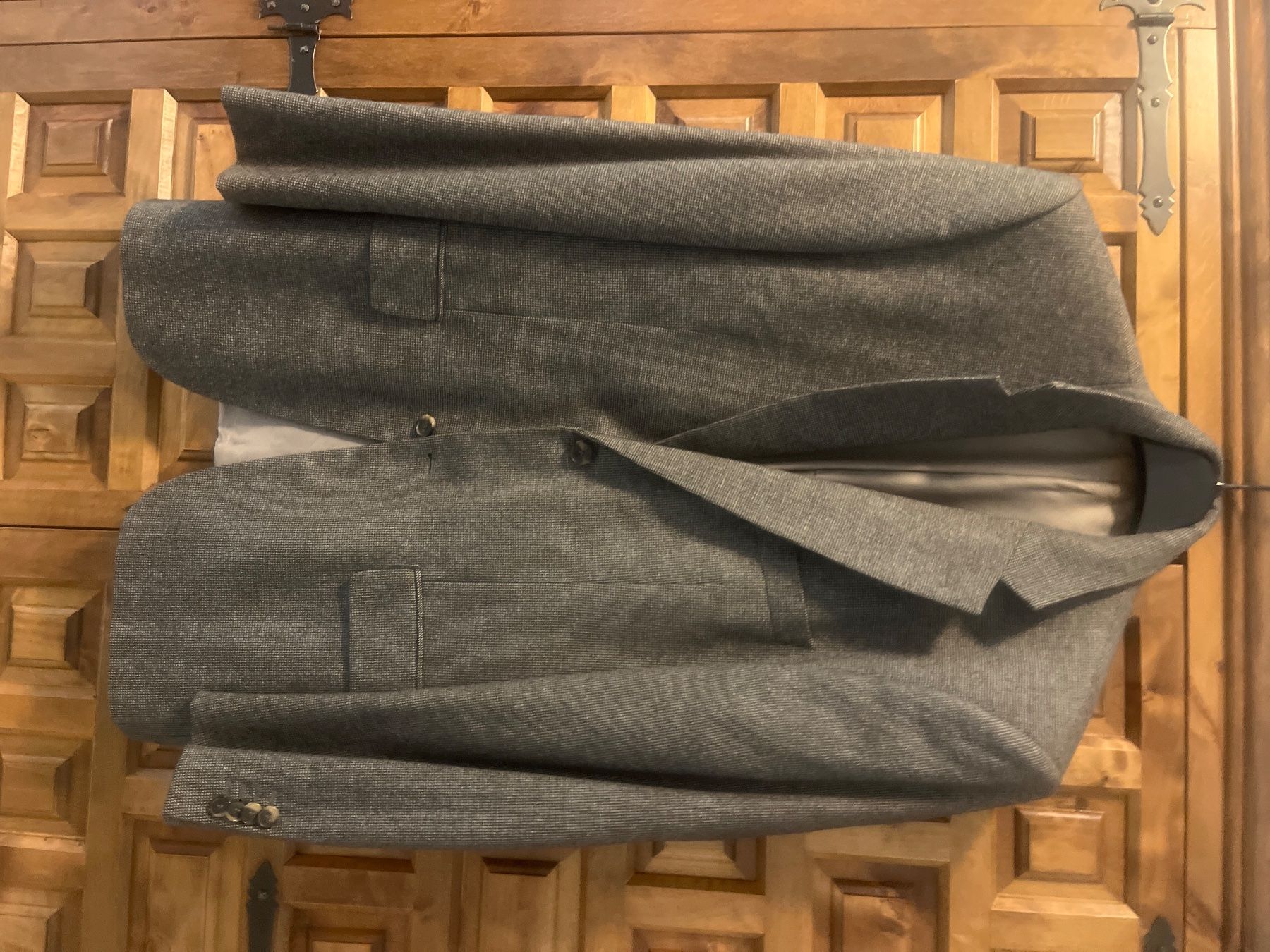 Vestes: Herrenjacke – Neuf (Voir description) à Berikon par bog_57z8 1