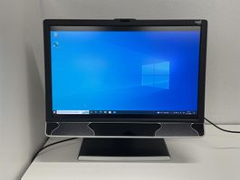 TOBii T60 XL