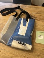 Sac Freitag F202 LELAND