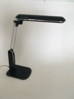 Tischlampe, Büroleuchte SCHWEIZER MULTILIGTH Table LED