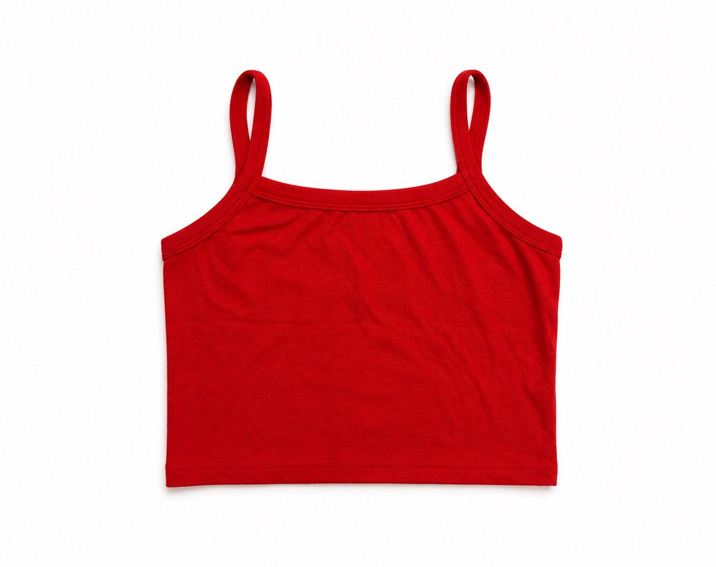 Shein Top: Shein Tanktop XS – Nuovo (secondo la descrizione) da Rümlang venduto da svent