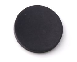 Schungit Handy-Plättchen