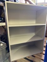 Ordnerregal bzw Büroregal