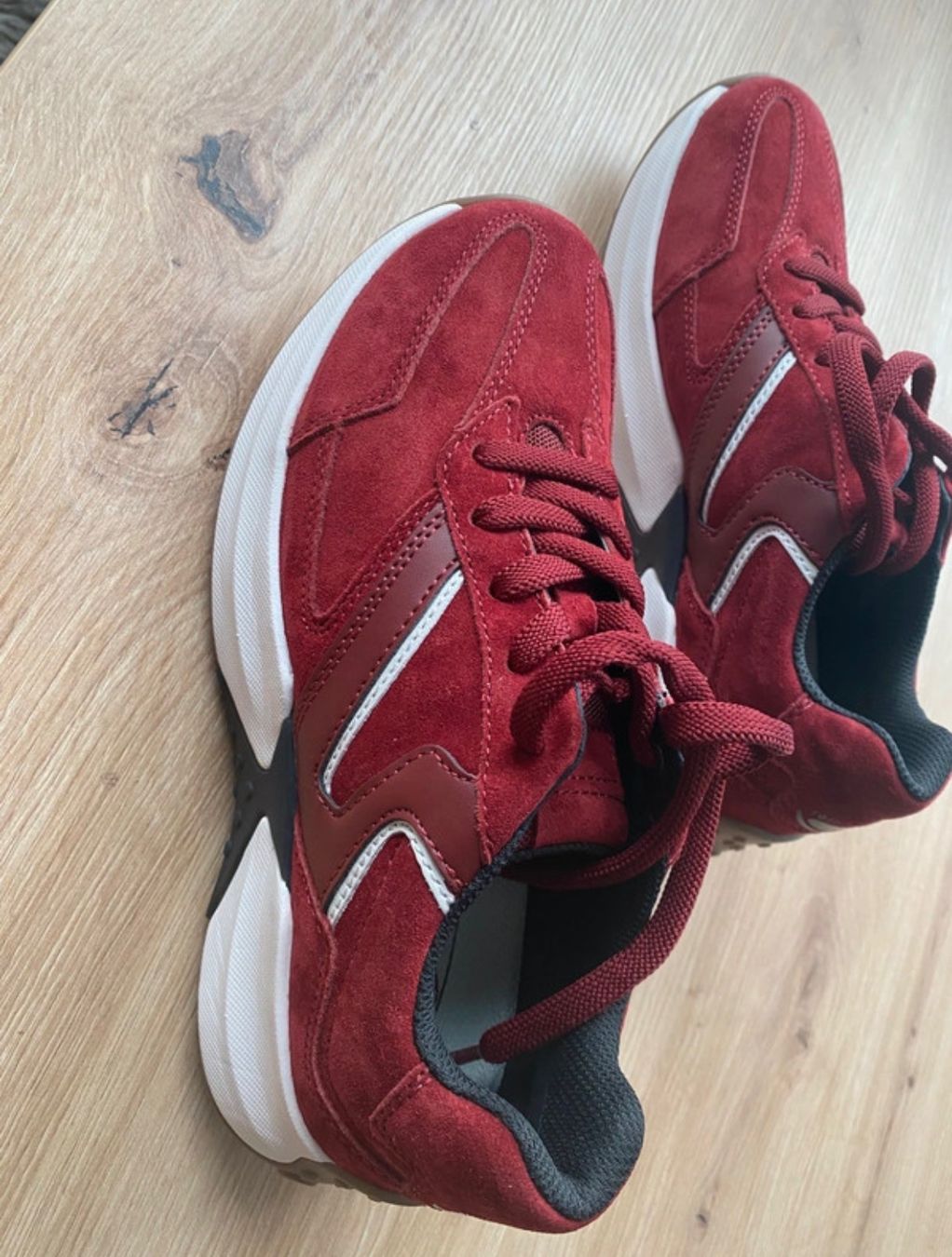 Chaussures femmes: gabor leder 37 – Neuf (Voir description) à Bern par ann_2ygd 1