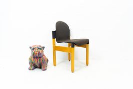 Thonet Flex Stuhl Gerd Lange Nr. 2 - Lieferung möglich