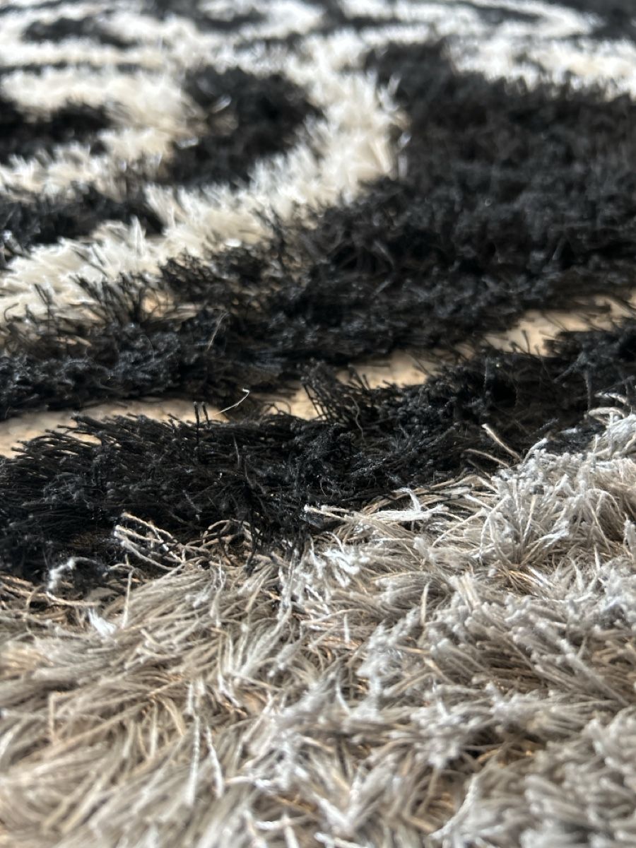Teppiche: Teppich Lalee 200cm/290cm – Gebraucht aus Rothrist von Duri03041980 2