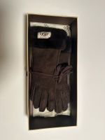 Gants UGG