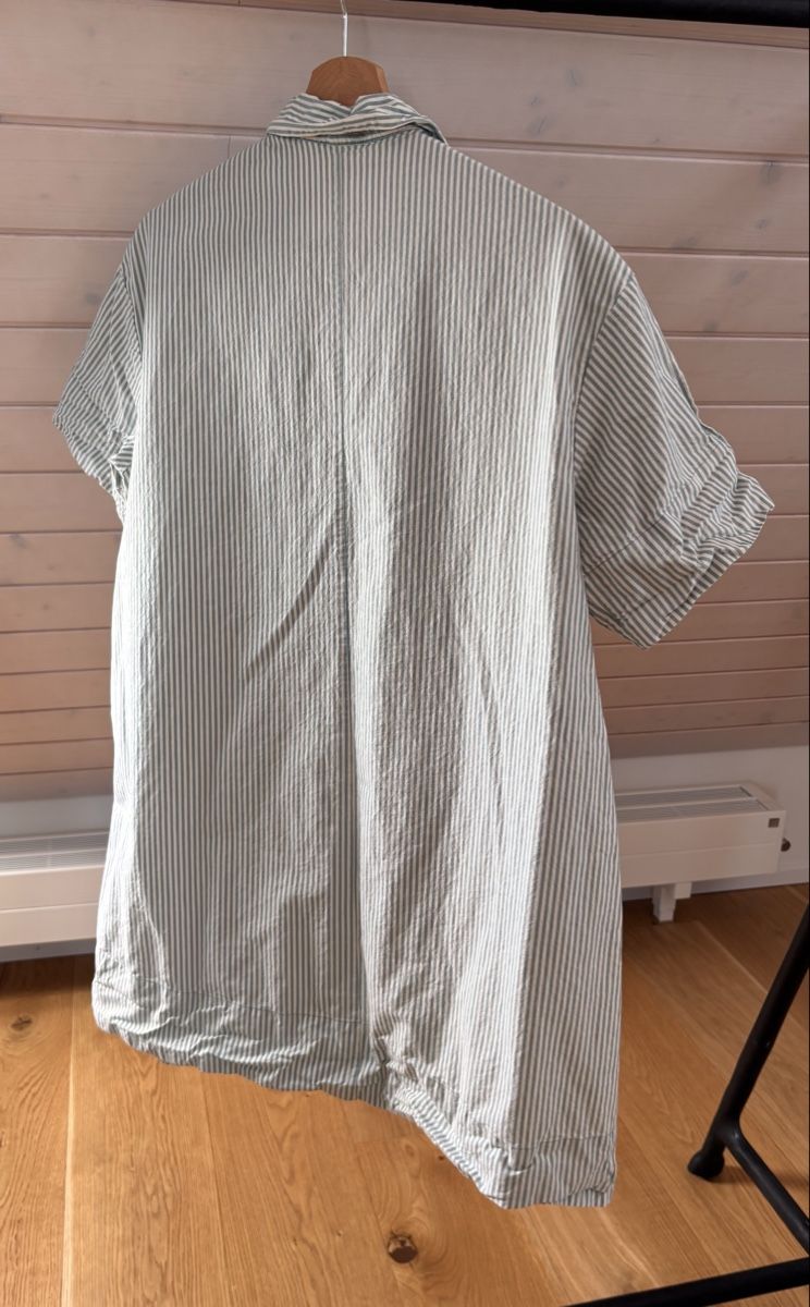 Bellerose Vestiti: Bellerose ATELIERS dress, size 0 – Nuovo (secondo la descrizione) da Kilchberg ZH venduto da ben_pc68 9