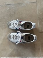 Onitsuka Tiger mexico 66