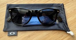 Sonnenbrille, schwarz, black, Brille, Sunglasses, Glasses