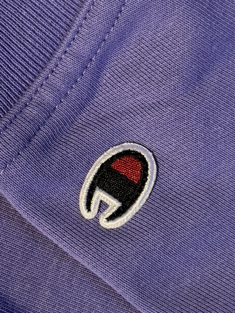 Champion Maglioni & Felpe: Pull champion violet, taille M – Nuovo (secondo la descrizione) da Boudry venduto da LuigiLoot