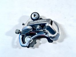 Suntour a-3040 (alpha-3040) Rear Derailleur Schaltwerk