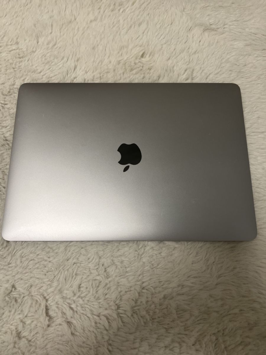 Apple Portables: Macbook pro 2020 – D'occasion à Altendorf par mac_5m29