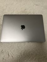 Macbook pro 2020