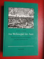 BERN AM WELLENSPIEL DER AARE