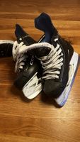 Patins CCM Next taille EUR 35