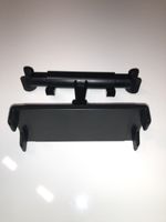 NEU Auto Tablet und Handyhalterung