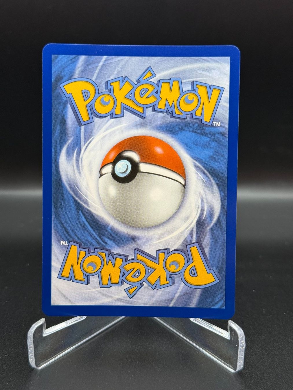 Pokémon Sammelbilder & Trading cards: Mega Dragonite ex (ASC 152) – Gebraucht aus Birmensdorf ZH von SnorlaxMail 1