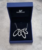 ORIGINAL Swarovski Kette