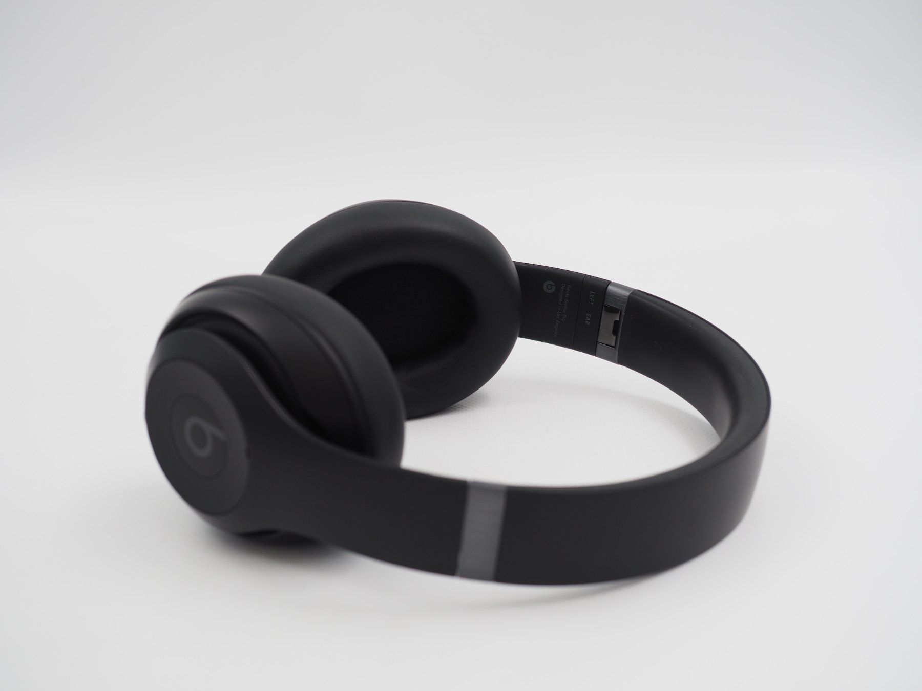 Beats Cuffie: BEATS Studio Pro Bluetooth Kopfhörer (26061009) – Usato da Zürich venduto da fundsachenverkauf 3