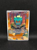 Pokemon Marshadow 146/132 Mega Entwicklungen Evolutions DE