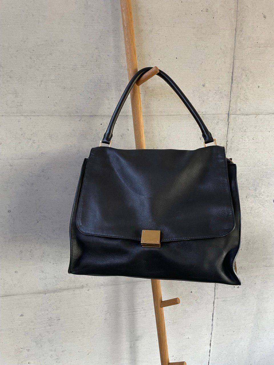 Celine Borse da donna: Céline Handtasche – Usato da Gockhausen venduto da subbotnik