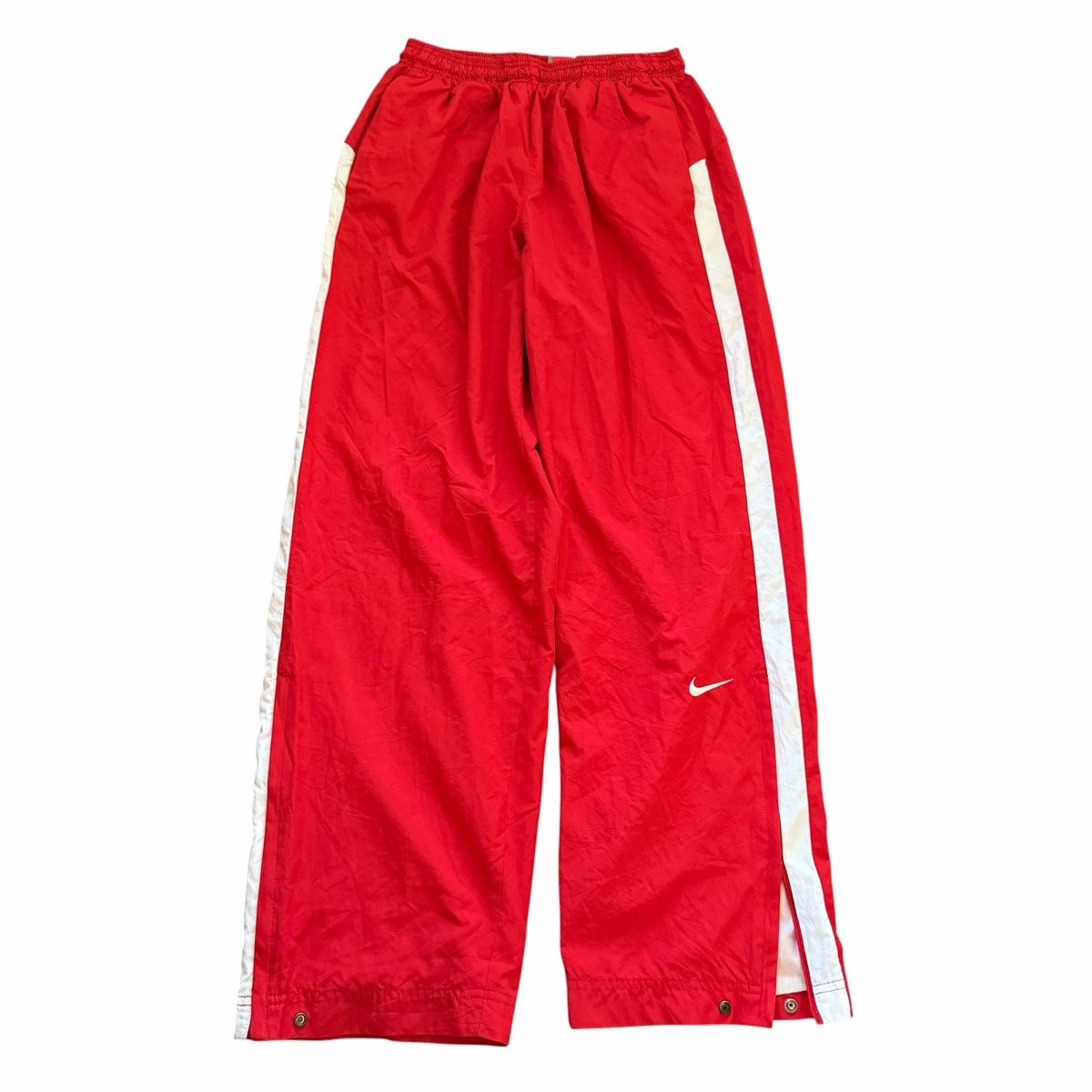 Nike Pantalons: Nike Track Pants  – D'occasion à Thalheim par 84B