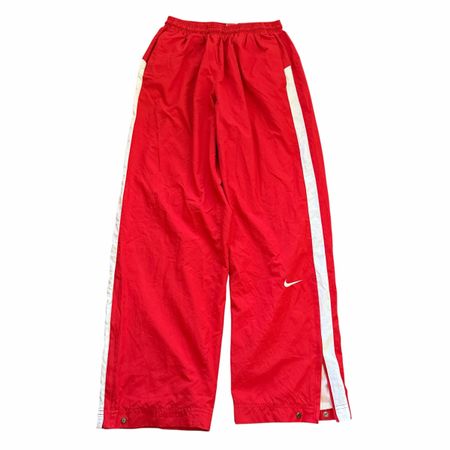 Nike Track Pants 