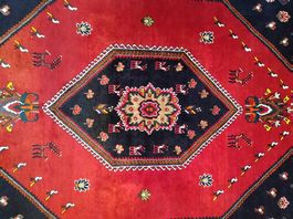 Teppich 220cm x 300cm