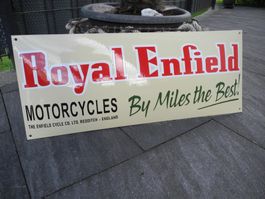 ROYAL ENFIELD EMAILSCHILD