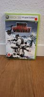 Xbox 360 - Hour of Victory