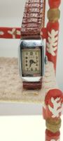 Montre années 30's judex