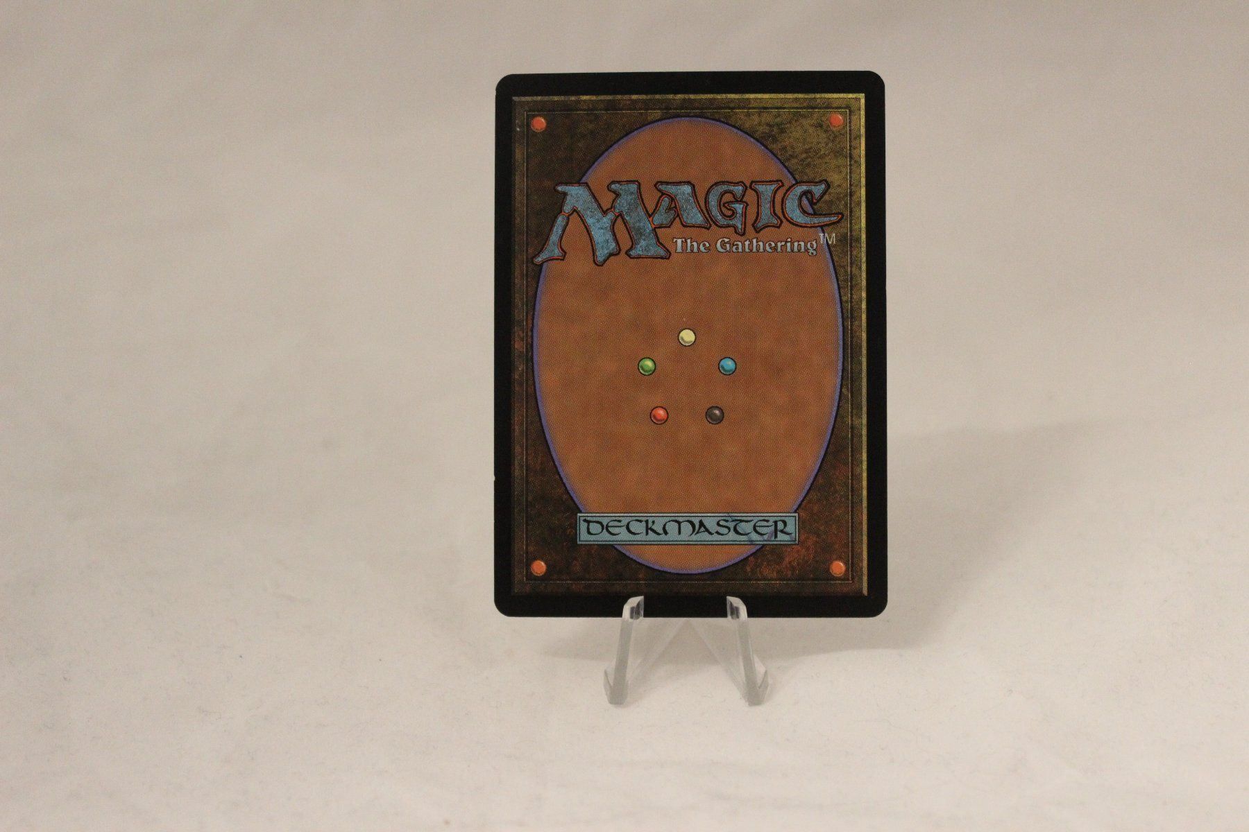 Magic The Gathering Carte collezionabili: Himmeljäger-Junges - Magic – Usato da Dulliken venduto da Sefty 1