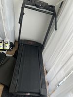 Laufband