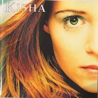 Kisha - Kisha