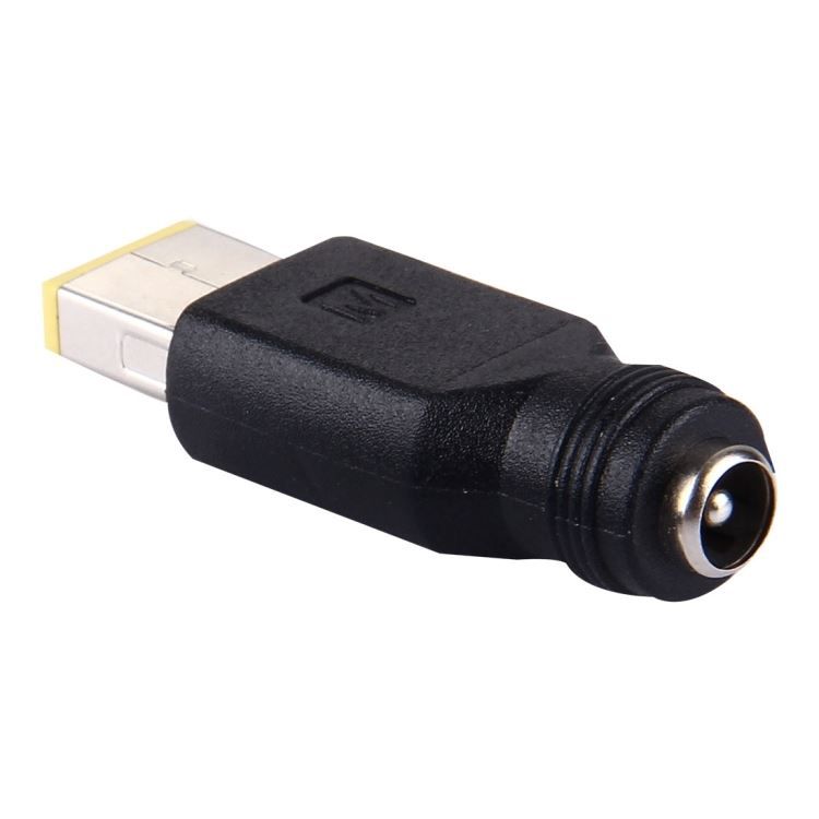 Laufwerke & Adapter: 5,5 x 2,1 mm (erste Generation) Netzteil – Neu und originalverpackt aus Aesch BL von Elektronik_Laden 2
