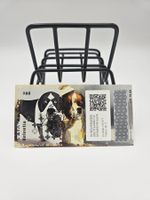 Swiss Crypto Stamp 3.0, ID7, Fido, Ersttag
