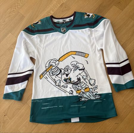 🦆NWT/Wild Wing Adidas Retro 1.0/ ultra rare/ Sz.44