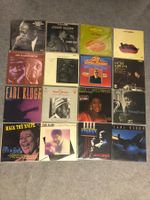 Jazz Gemischt 11