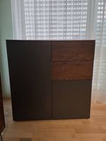 Sideboard / Highboard / Kommode / Schrank