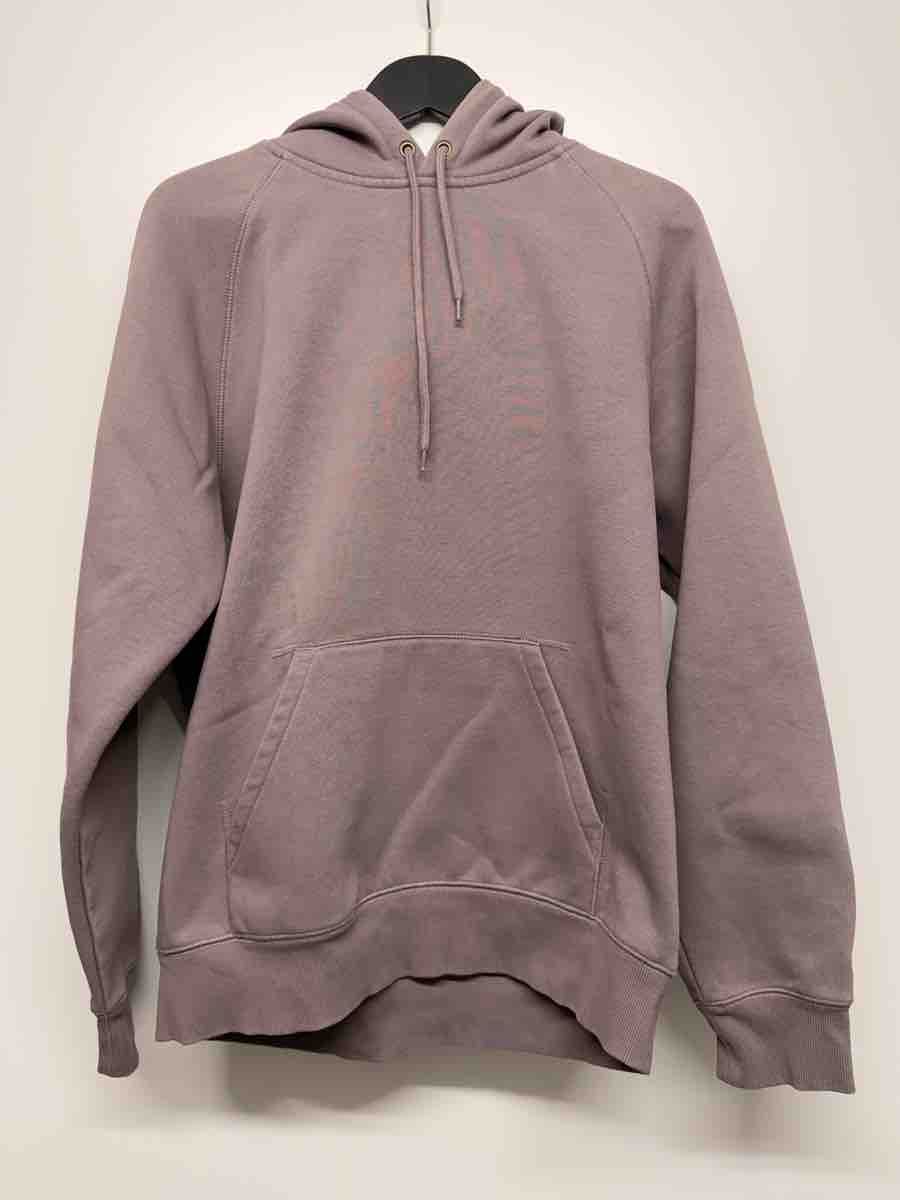 Pullover & Sweatshirts: Carhartt WIP Kapuzenpullover, Grösse L – Gebraucht aus Appenzell von Bienz