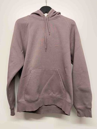 Carhartt WIP Kapuzenpullover, Grösse L